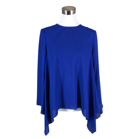 Unisex COS - Pluus, suurus 38 - Sinine ()