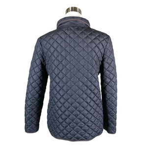 Unisex Batela - Tepitud jope, suurus 40 - Sinine (2)