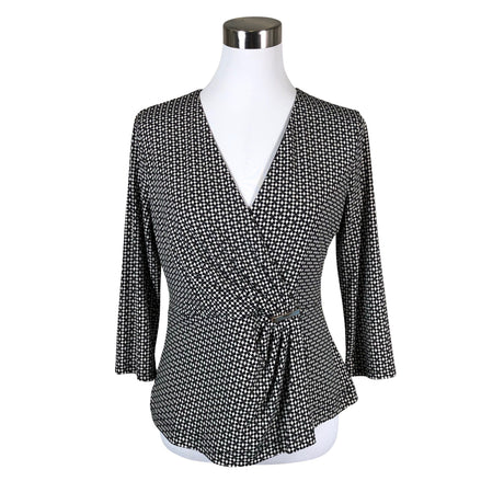 Unisex Esprit - Pluus, suurus 38 - Must ()