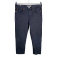 Unisex Levi's - Teksad, suurus W28 - Must ()