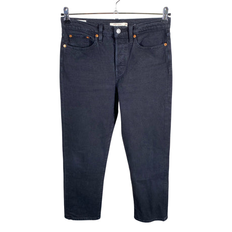Unisex Levi's - Teksad, suurus W28 - Must ()