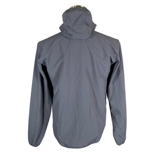 Unisex Haglöfs - Softshell jope, suurus M - Hall (2)