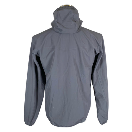 Unisex Haglöfs - Softshell jope, suurus M - Hall (2)