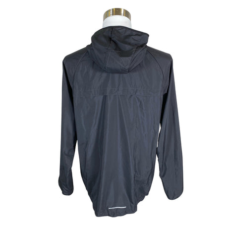Unisex Nike - Spordijope, suurus M - Must (2)