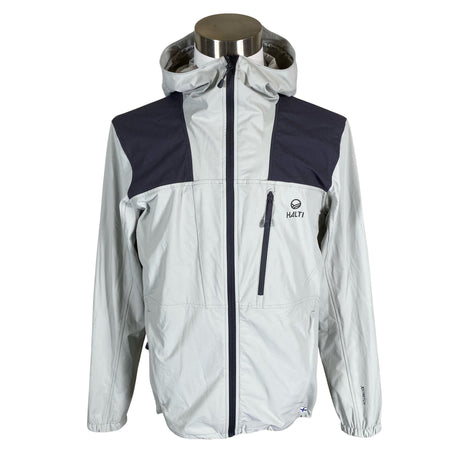 Unisex Halti - Jope, suurus M - Hall ()