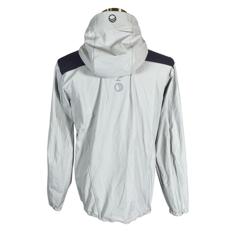 Unisex Halti - Jope, suurus M - Hall (2)