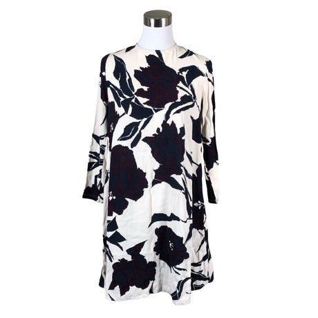 Unisex Samsoe&Samsoe - Õhuke kleit, suurus 36 - Sinine ()