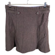 Unisex Mexx - Mitteveniv seelik, suurus 42 - Pruun ()