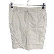 Unisex Marks&Spencer - Pliiatsseelik, suurus 40 - Beige ()