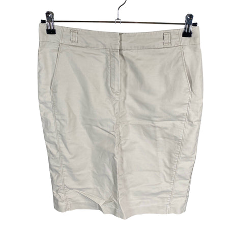 Unisex Marks&Spencer - Pliiatsseelik, suurus 40 - Beige ()