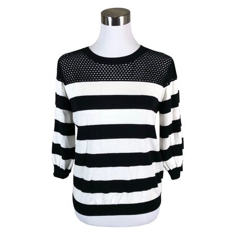 Unisex Marella - Kampsun, suurus 40 - Must ()