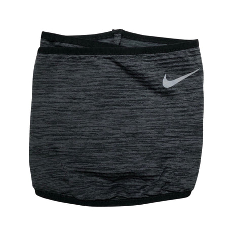 Unisex Nike - Torusall, suurus Mini - Hall ()