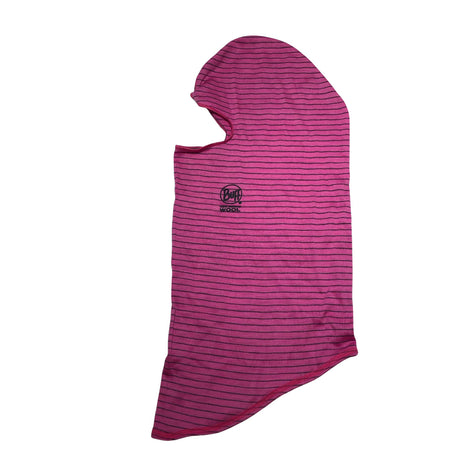 Unisex Buff - Tuukrimüts, suurus 40 - 42 cm - Roosa ()
