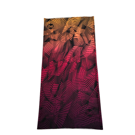 Unisex Buff - Torusall, suurus Mini - Lilla ()