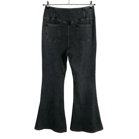 Unisex Bara Sportswear - Teksaretuusid, suurus 44 - Hall (2)