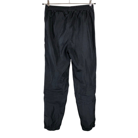 Unisex Swix - Õuepüksid, suurus 38 - Must (2)