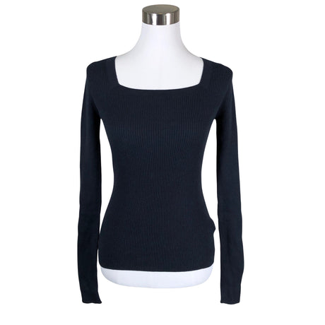 Unisex Tiger of Sweden - Kampsun, suurus 38 - Sinine ()