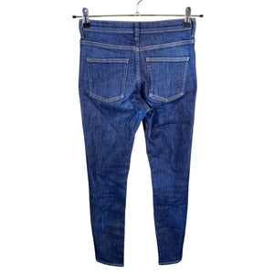 Unisex COS - Teksad, suurus W26 - Sinine (2)