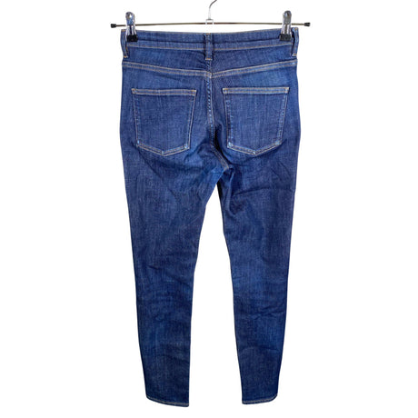 Unisex COS - Teksad, suurus W26 - Sinine (2)