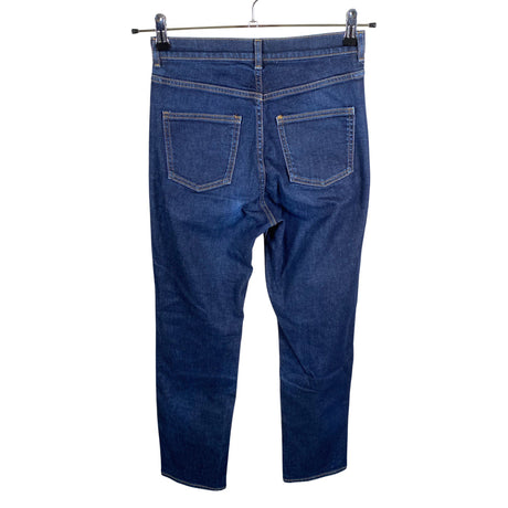 Unisex COS - Teksad, suurus W25 - Sinine (2)