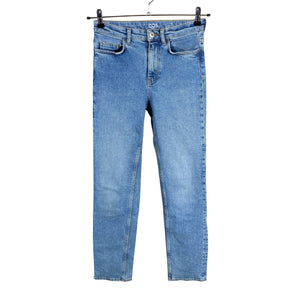 Unisex COS - Teksad, suurus W25 - Helesinine (1)
