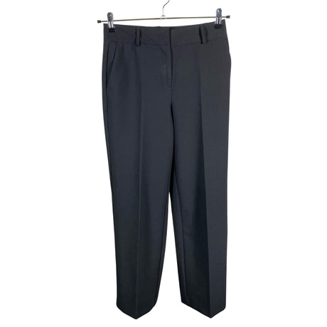 Unisex Selected - Viigipüksid, suurus 34 - Must ()