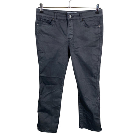 Unisex Mos Mosh - Teksad, suurus W29 - Must ()