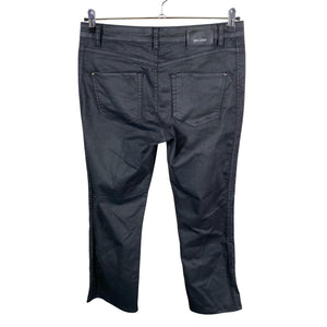 Unisex Mos Mosh - Teksad, suurus W29 - Must (2)
