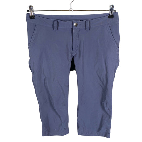 Unisex Peak Performance - Poolpikad spordipüksid, suurus 38 - Sinine ()
