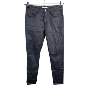 Unisex Esprit - Nahkpüksid, suurus W29 - Must (1)