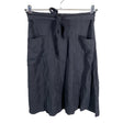 Unisex Esprit - Mitteveniv seelik, suurus 38 - Must ()