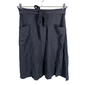 Unisex Esprit - Mitteveniv seelik, suurus 38 - Must (1)