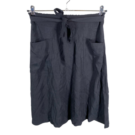 Unisex Esprit - Mitteveniv seelik, suurus 38 - Must ()