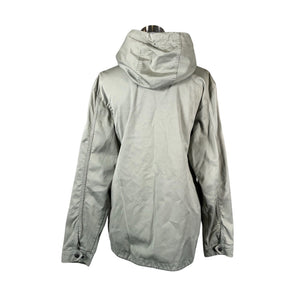 Unisex R-collection - Jope, suurus 36 - Roheline (2)
