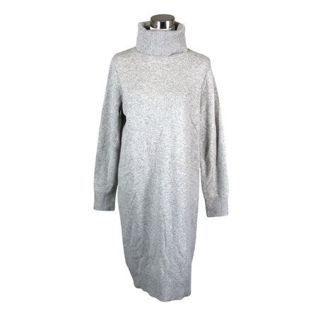 Unisex Andiata - Neulemekko, koko 38 -  ()