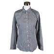 Unisex Marc O'Polo - Triiksärk, suurus 36 - Sinine ()