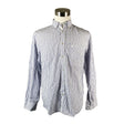 Unisex Marc O'Polo - Triiksärk, suurus L - Helesinine ()