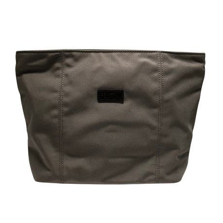 Unisex Pentik - Kosmeetikakott, suurus Mini - Hall ()