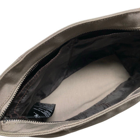 Unisex Pentik - Kosmeetikakott, suurus Mini - Hall (2)