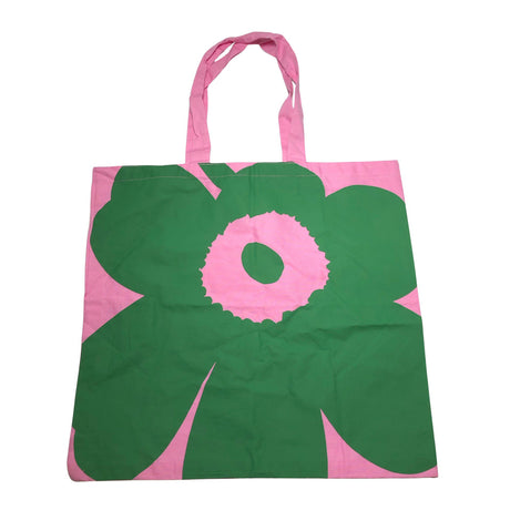 Unisex Marimekko - Kandekott, suurus Maxi - Roosa ()