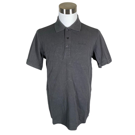 Unisex Matinique - Polosärk, suurus L - Hall ()