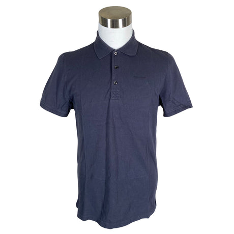 Unisex Matinique - Polosärk, suurus L - Hall ()