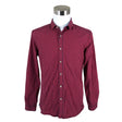 Unisex Esprit - Triiksärk, suurus L - Punane ()