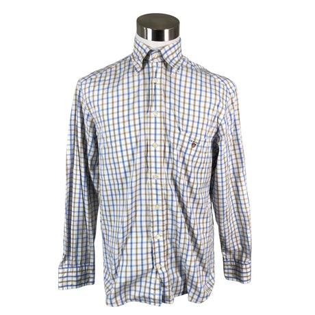 Unisex Gant - Triiksärk, suurus M - Valge ()