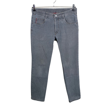 Unisex Meyer - Sametpüksid, suurus M - Hall ()