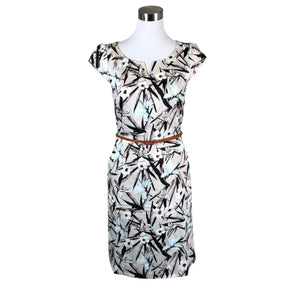 Unisex Comma - Pidulik kleit, suurus 36 - Hall (1)