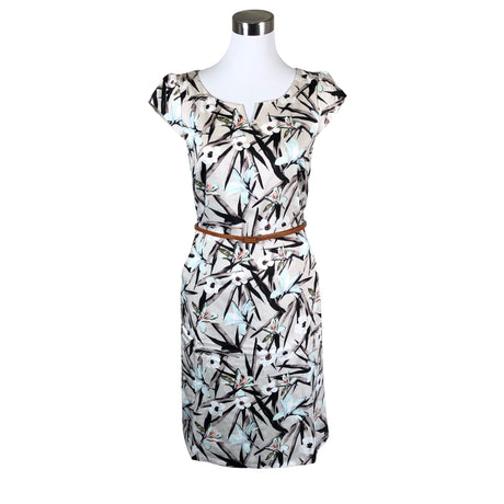 Unisex Comma - Pidulik kleit, suurus 36 - Hall ()