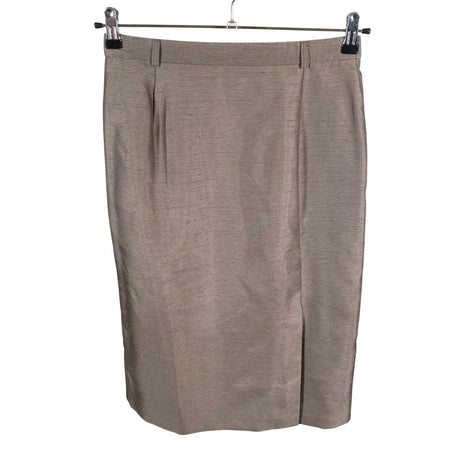 Unisex Basler - Mitteveniv seelik, suurus 38 - Beige ()