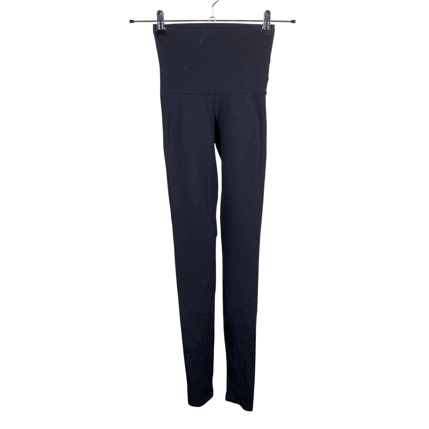 Unisex JUSTBRAZIL - Spordiretuusid, suurus 36 - Must (1)