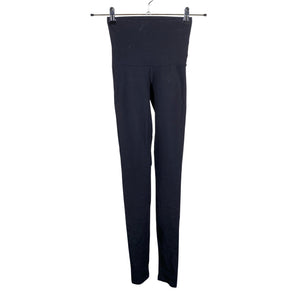 Unisex JUSTBRAZIL - Spordiretuusid, suurus 36 - Must (1)